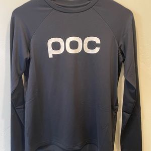 POC Women’s Reform Enduro Jersey